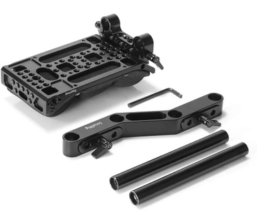 SmallRig 2166B
