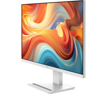 MSI Pro MP273QW E14