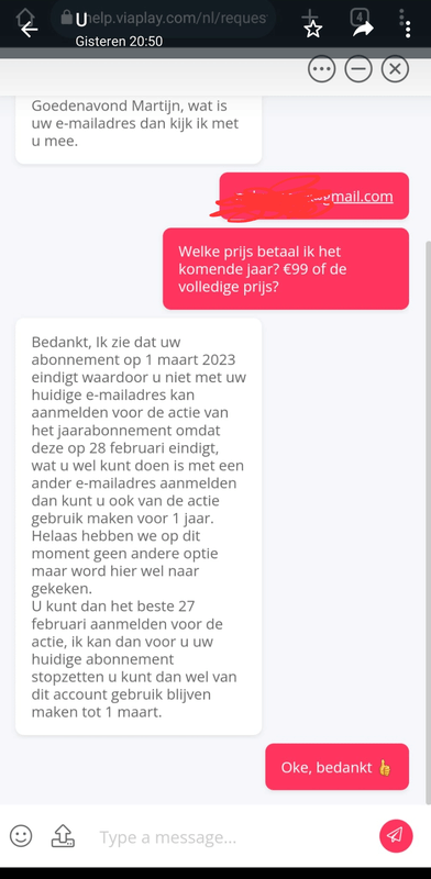 Afbeeldingslocatie: https://tweakers.net/i/OVuJf9Yoao7mofH_v11vVvzGMbw=/x800/filters:strip_exif()/f/image/VunrxXGmLA1tvaMUlKmN2CQX.png?f=fotoalbum_large