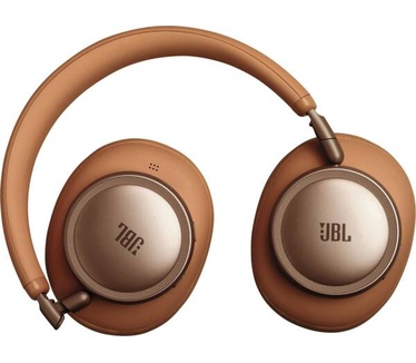 JBL Live 780NC