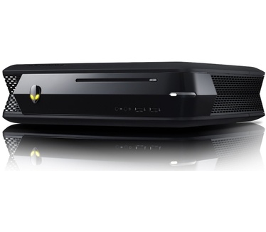 Dell Alienware X51 (Core i7-4790)