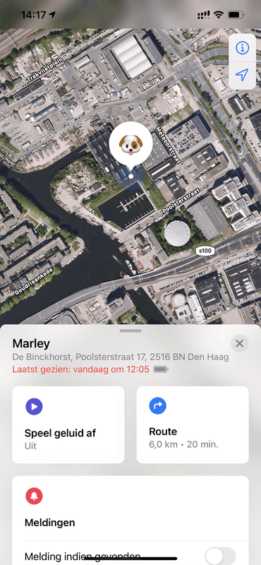 Afbeeldingslocatie: https://tweakers.net/i/OVxwR2aMstQoU2olWUm1jkRmp6I=/x800/filters:strip_exif()/f/image/dP4ApBHQn09ddQpSRRizNSqZ.png?f=fotoalbum_large