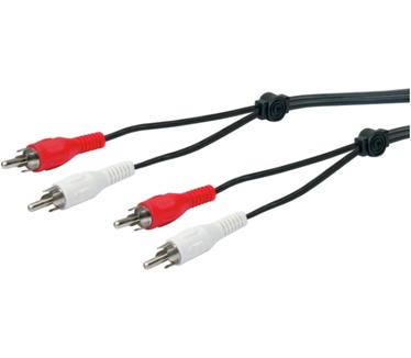 Schwaiger CIK5023 533