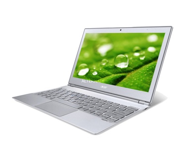 Acer Aspire S7 S7-191-5334G12ass