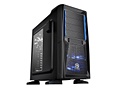 Thermaltake Chaser A41