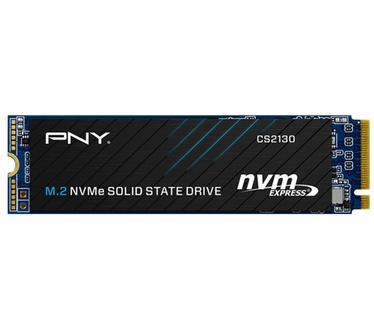 PNY CS2130 500GB