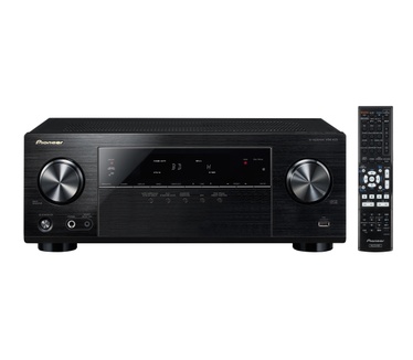 Pioneer VSX-423-K
