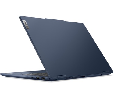 Lenovo IdeaPad 5 2-in-1 14IRU9
