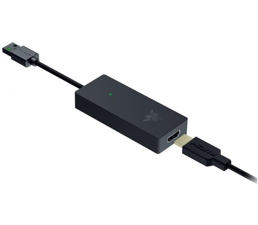 Razer RZ20-04140100-R3M1
