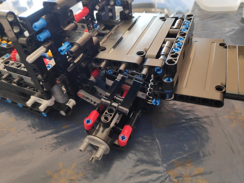 Afbeeldingslocatie: https://tweakers.net/i/OW1ebvZgVfngyy1E1FEnmG2FUxM=/800x/filters:strip_icc():strip_exif()/f/image/K30rhnooV5Hy0xHqyagcz5pI.jpg?f=fotoalbum_large