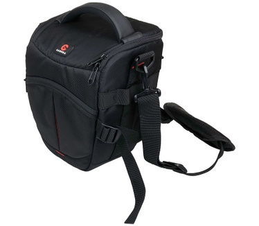Caruba Compex 30