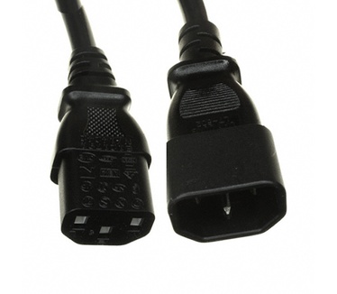 Cisco CAB-C13-CBN=