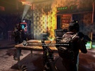 After the Fall PC VR