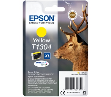 Epson T1304