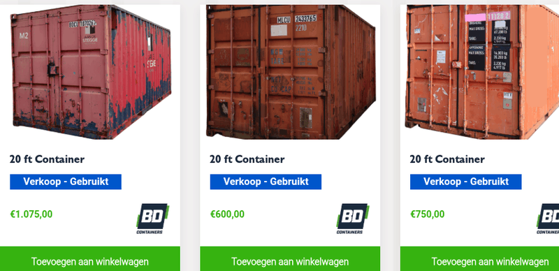 Afbeeldingslocatie: https://tweakers.net/i/OW5yjaPyhorqk_cJbSjPjGtniv8=/800x/filters:strip_exif()/f/image/Sl8QWwGNld5mcndZZTJjh6zO.png?f=fotoalbum_large