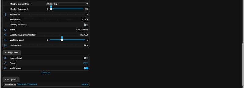 Afbeeldingslocatie: https://tweakers.net/i/OW6VRbLTcPyy2UaCfh6rTNC7IXo=/800x/filters:strip_icc():strip_exif()/f/image/s1f9iiULqGuNuMboeQuJJxlc.jpg?f=fotoalbum_large
