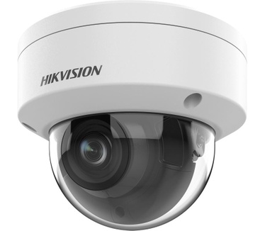Hikvision DS-2CD2746G2HT-IZS(2.8-12mm)(eF)