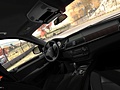 Forza 3 screenshot