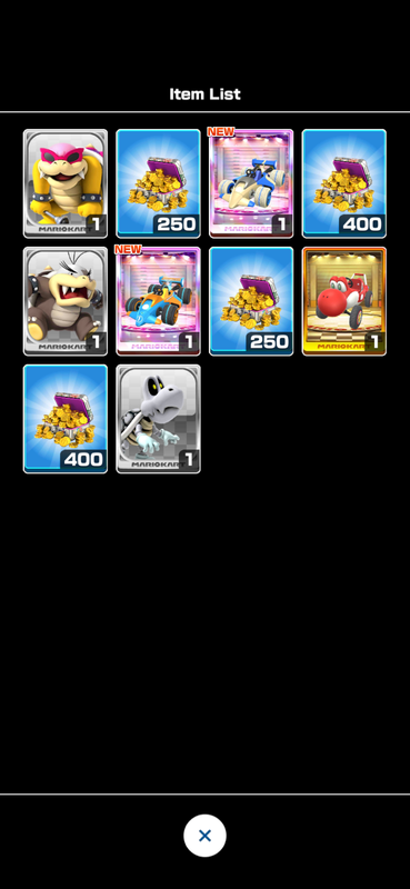 Afbeeldingslocatie: https://tweakers.net/i/OW80uEI7jOdHJ2ddSbIrjlhK0YY=/x800/filters:strip_exif()/f/image/hARfg8zC7fqxIkAlfXRzZTLF.png?f=fotoalbum_large