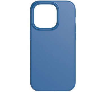 Tech21 Evo Lite