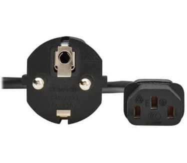 Eaton P054-02M-EU