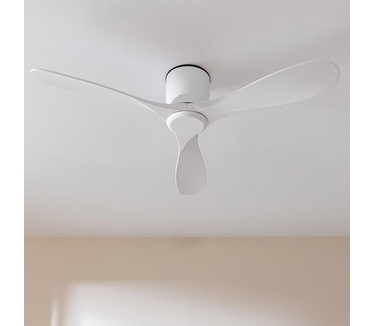 Cecotec EnergySilence Aero 5400