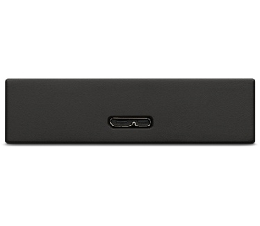Seagate STKZ5000404