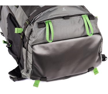 MindShift Gear BackLight Elite 45L