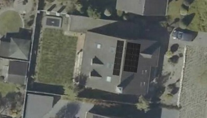 Afbeeldingslocatie: https://tweakers.net/i/OWAGeWd5t9YX1HHO1rdzM-hYUes=/full-fit-in/4920x3264/filters:max_bytes(3145728):no_upscale():strip_icc():fill(white):strip_exif()/f/image/h3lroUJH2CNIhsevaJYFzI6Z.jpg?f=user_large