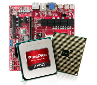 Sapphire 52046-00-41G