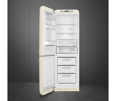Smeg FAB32LCR3