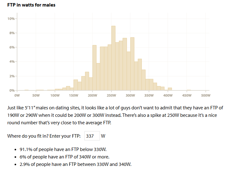 Afbeeldingslocatie: https://tweakers.net/i/OWCGqG3fUvVEGZhWd9XKQOyU0WQ=/fit-in/4000x4000/filters:no_upscale():strip_exif()/f/image/6fof5ZASX1SpCBr6Ix5VB4JG.png?f=user_large