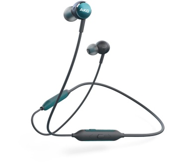 Samsung GP-Y100HAHHB (Grijs, Groen)