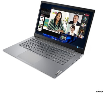 Lenovo 14 G4 ABA