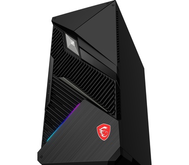 MSI MPG Infinite X2 14NUF7-459AT