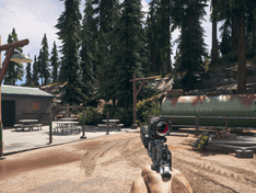 Afbeeldingslocatie: https://tweakers.net/i/OWFqhDfh68D5pK4y8hSRNq5BcrE=/234x176/filters:strip_exif()/f/image/K0DfkbTRN0tcdGFohbQd11vq.png?f=fotoalbum_medium