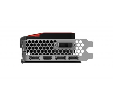 Gainward GeForce GTX 1060 3GB Phoenix "Golden Sample"
