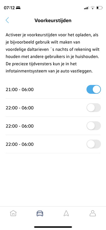 Afbeeldingslocatie: https://tweakers.net/i/OWGDcBB0zWkGeyKqSerf4KPhL-0=/x800/filters:strip_exif()/f/image/MrBZE01c0es6b0PoNPYuGSLP.png?f=fotoalbum_large