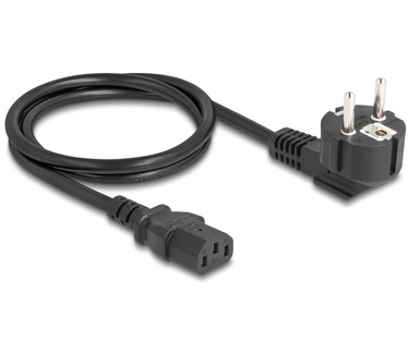 Delock 81298