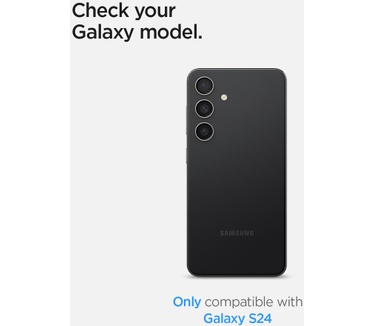 Spigen Ultra Color