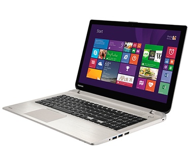 Toshiba Satellite S50-B-138