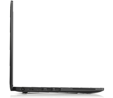 Dell E7480