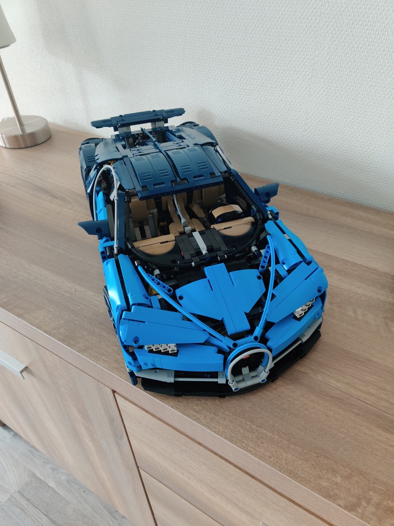 Afbeeldingslocatie: https://tweakers.net/i/OWGy3vM0SgtS5rRypJz3lE18TLI=/800x/filters:strip_icc():strip_exif()/f/image/gGb2iTnqfCGSNMlPp6y6WEpv.jpg?f=fotoalbum_large