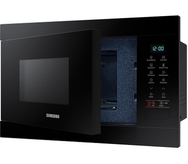 Samsung MS22M8054AK