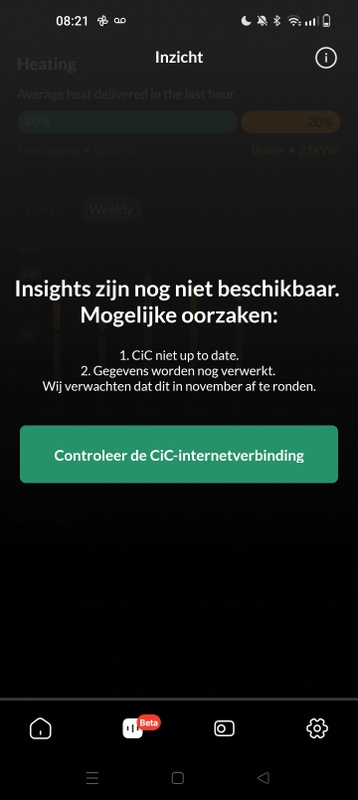 Afbeeldingslocatie: https://tweakers.net/i/OWHAV8zyFndqueAIbIESEkKx014=/x800/filters:strip_icc():strip_exif()/f/image/vaRbOEDchYaDWsFFM3S3NOYP.jpg?f=fotoalbum_large