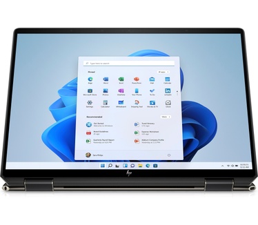 HP 14-ef2330nd