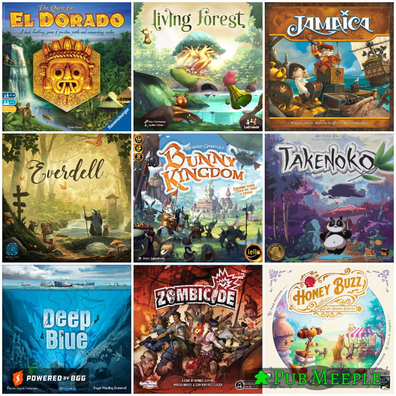 Afbeeldingslocatie: https://tweakers.net/i/OWIUzB4kFjrvbe2DU8-740Mt6XI=/800x/filters:strip_exif()/f/image/eera9Vme8jG2sXAD4bv22k53.png?f=fotoalbum_large