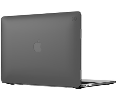 Speck Smartshell Macbook Pro 13 inch Onyx Black