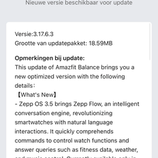 Afbeeldingslocatie: https://tweakers.net/i/OWJO6MG2PZ-z78b-KJiHp8L17TI=/232x232/filters:strip_exif()/f/image/xHPkVkRejmlRtBpqzjApV6Ca.png?f=fotoalbum_tile