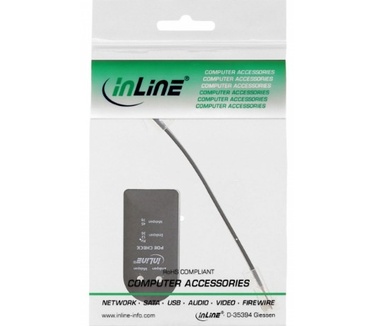 InLine 79999I